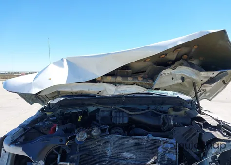 2015 Ford F-250 Xl from USA, damaged, VIN 1FT7W2A66FEB13958